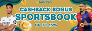 cashback-bonus-sportsbook